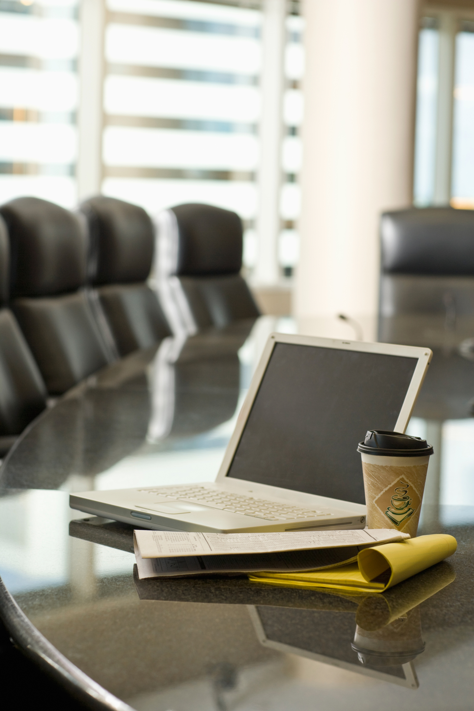 Rainey, Kizer, Reviere & Bell, P.L.C Chattanooga, TN Office