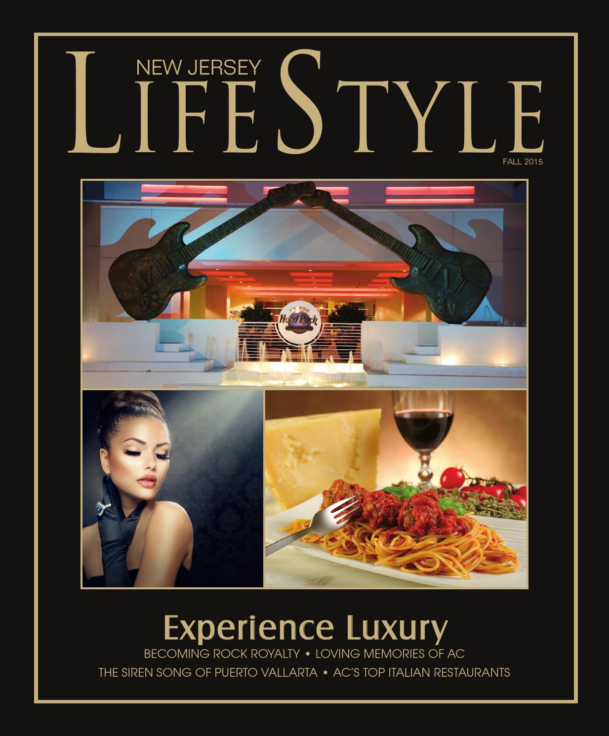 Goldenberg Mackler Sayegh Mintz Pfeffer Bonchi & Gill Vineland, NJ Office