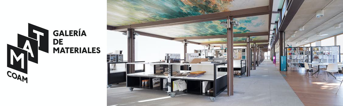 CMS Legal Madrid, Spain Office