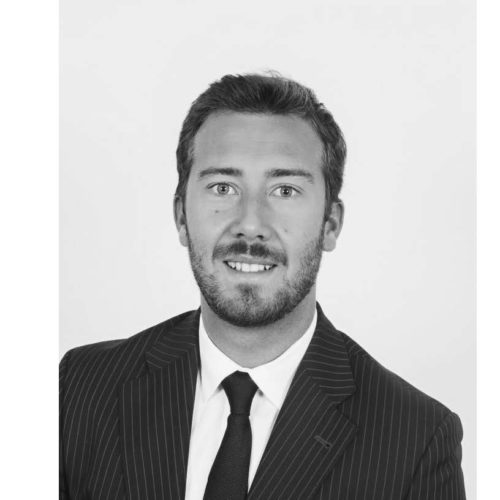 Victoria Associates Los Angeles,  Office