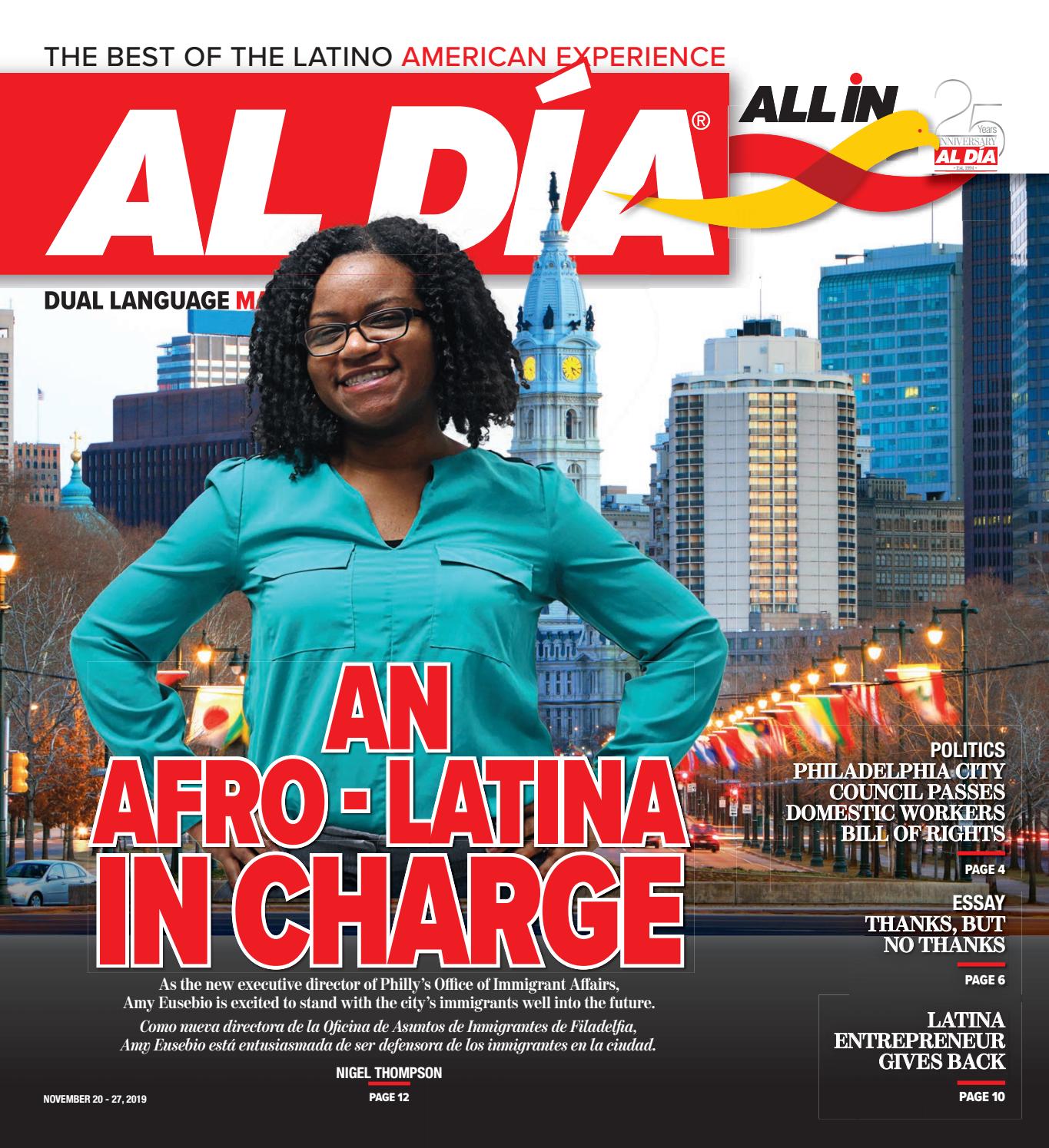 Grueneberg Law Group Moorestown, NJ Office