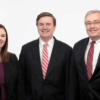 SKB Law Attorneys Hanover,  Office