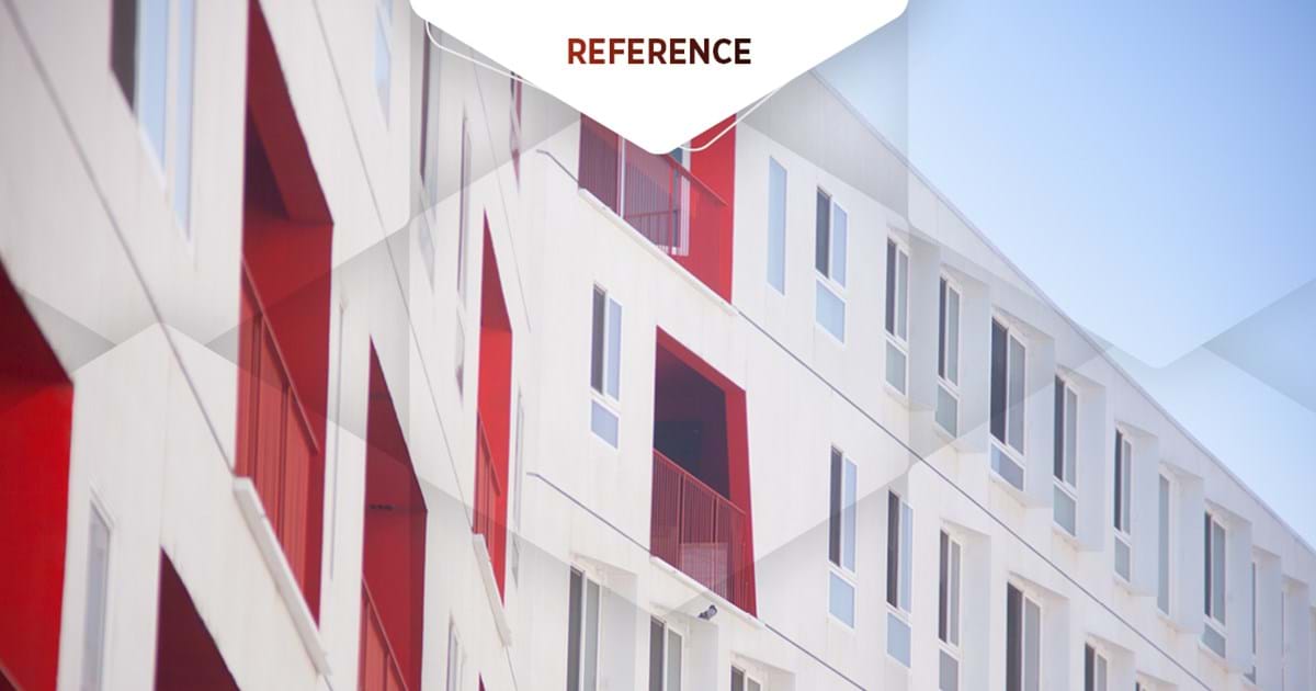 Hannes Snellman Turku, United States Office