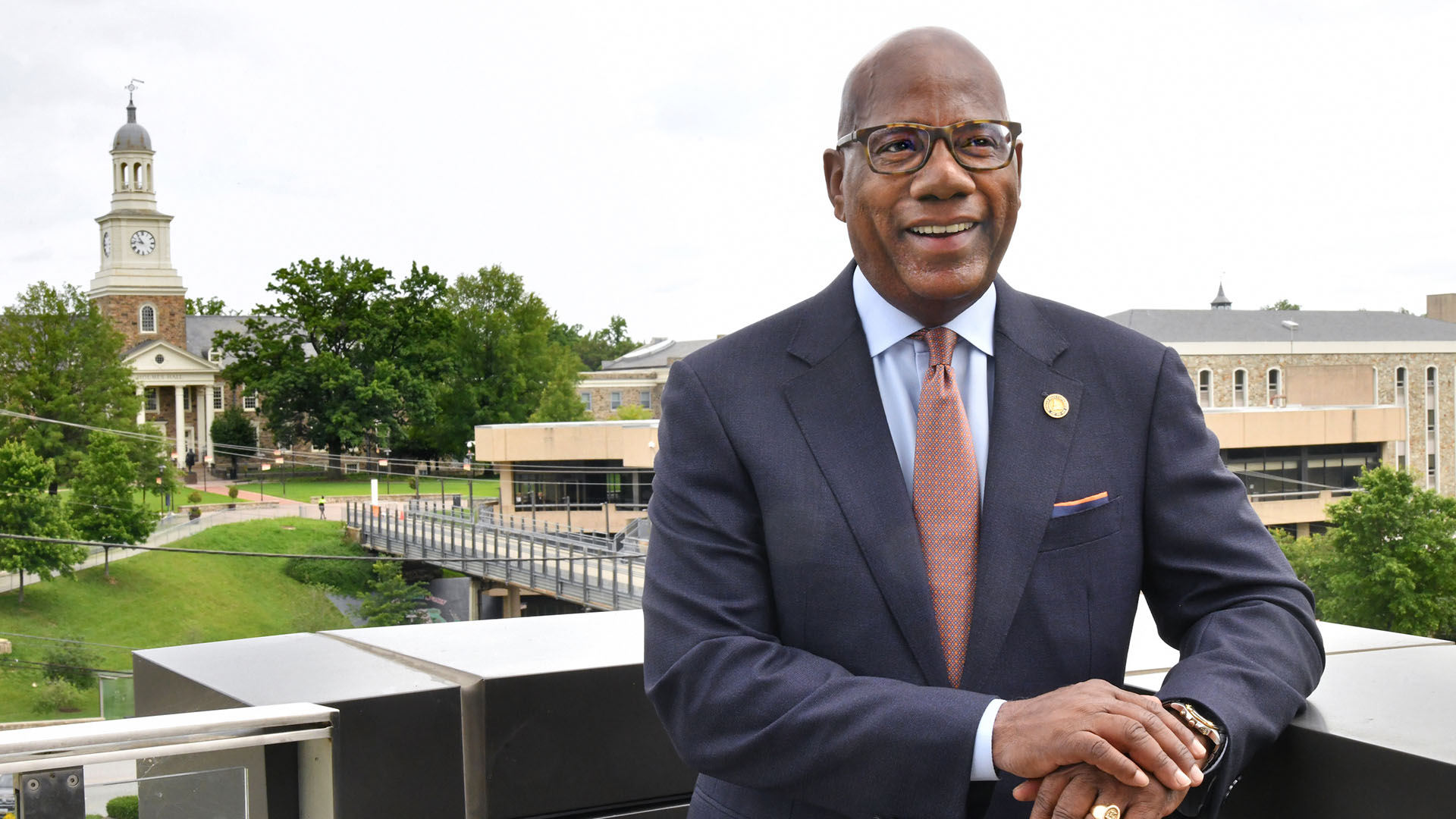 Morgan & Morgan, PA Sacramento, CA Office