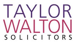Taylor Walton LLP Luton, UK-England Office