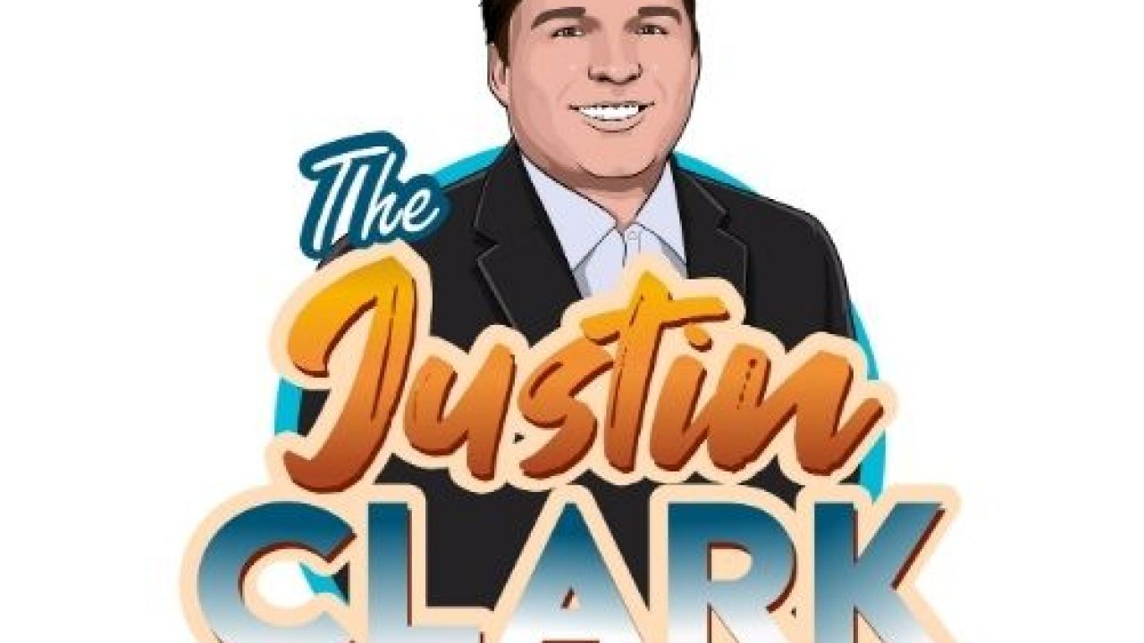 Justin Clark & Associates, PLLC Maitland,  Office
