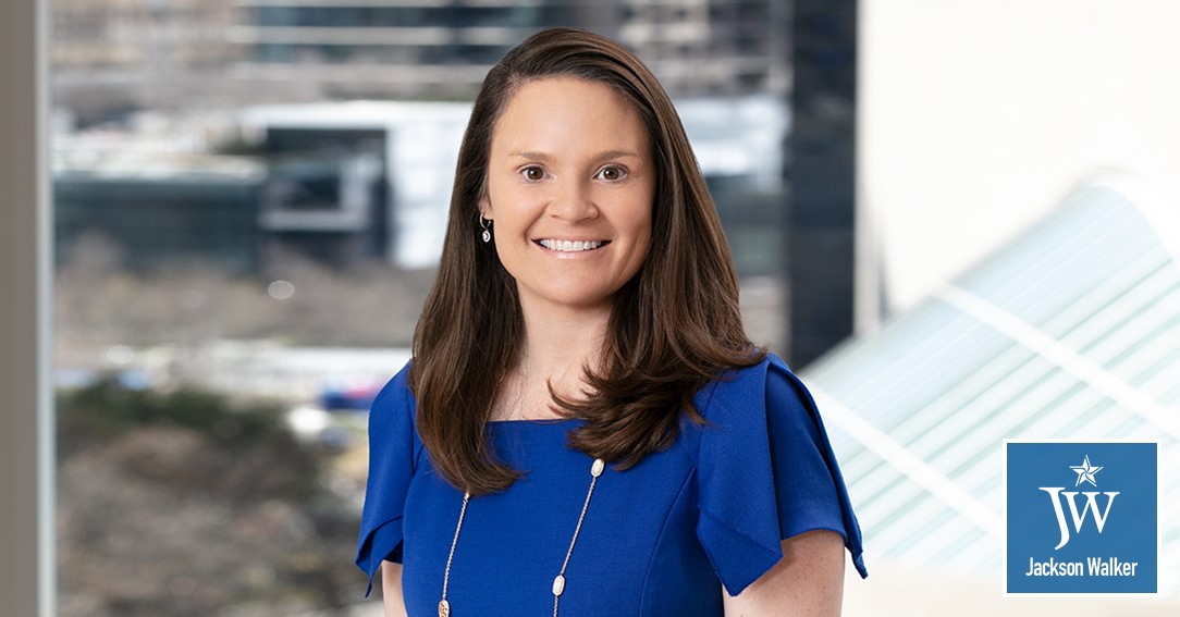 Cotney, LLP Dallas, TX Office