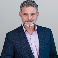 Haseltine Lake Kempner Leeds, United Kingdom Office