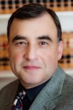 Tour-Sarkissian Law Offices, LLP San Francisco, CA Office