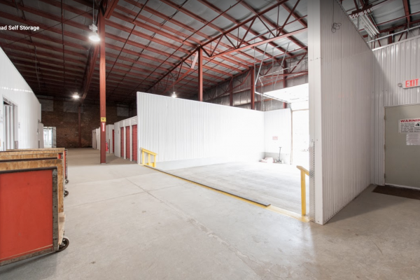 Albanese and Albanese Gloversville, NY Office