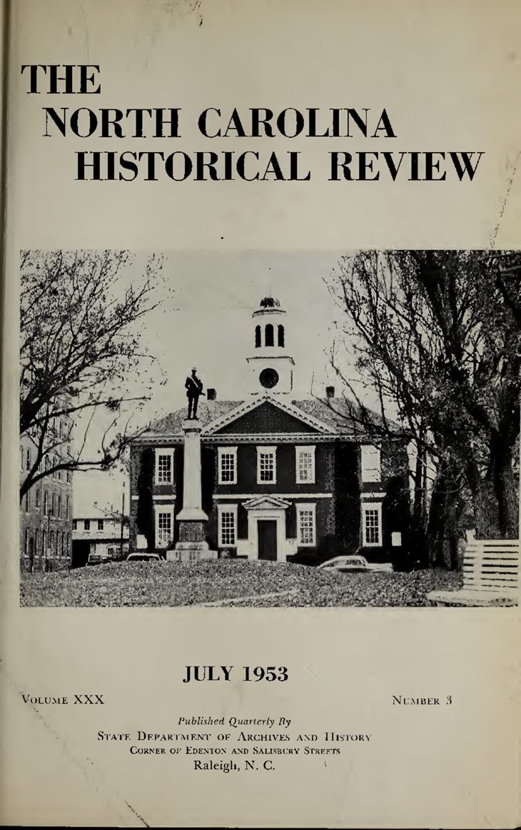 The Law Corner Raleigh, NC Office