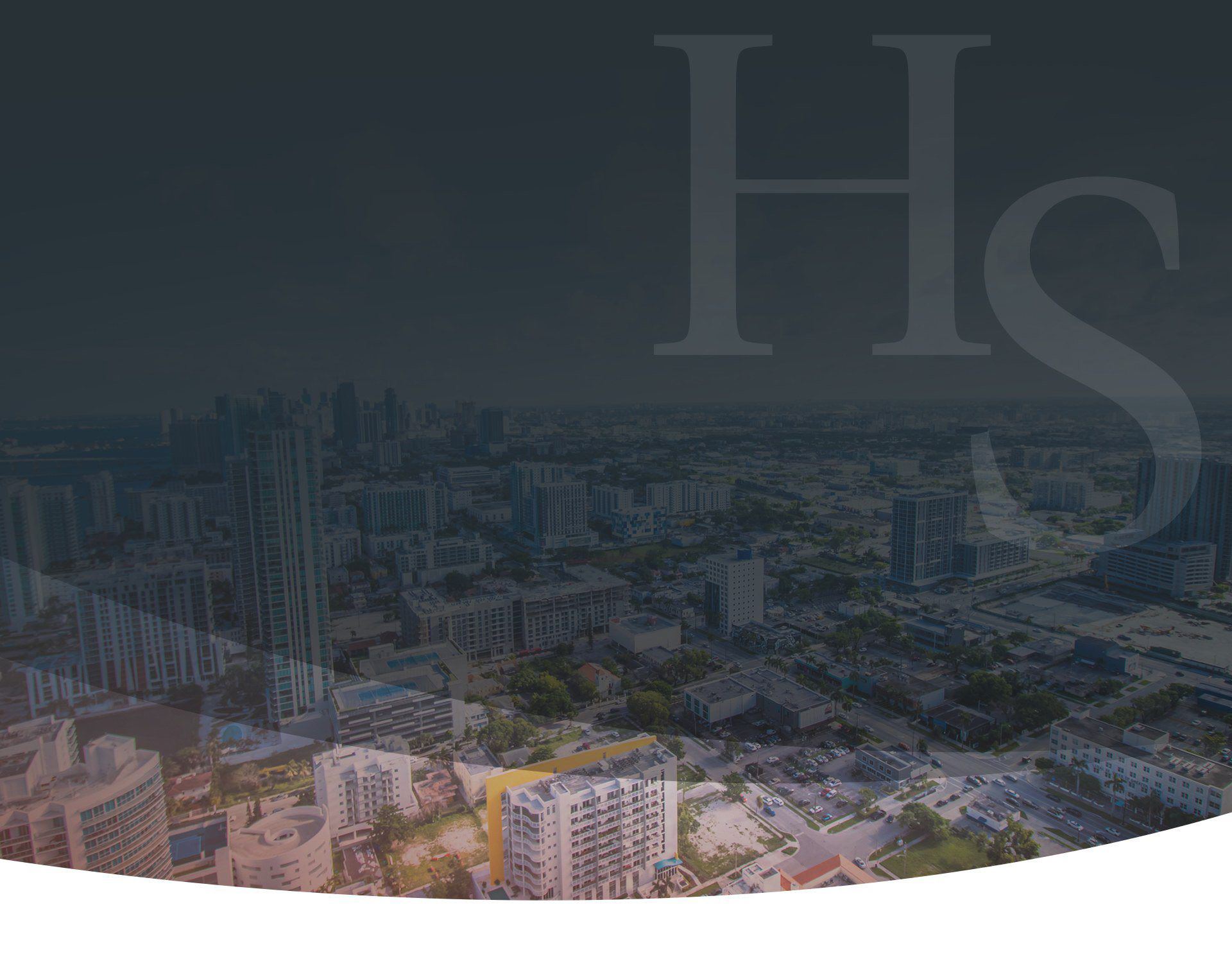 Southeast Law Group, PA Daytona Beach,  Office