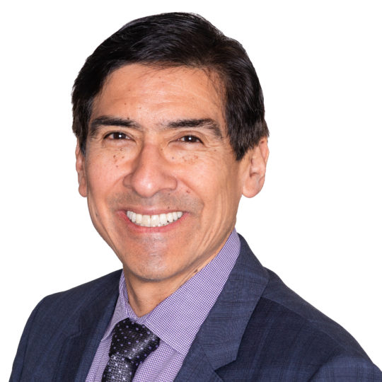 Gordon Thomas Honeywell LLP Seattle, WA Office