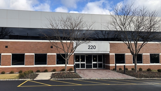 Schenck, Price, Smith & King, LLP New York, NY Office