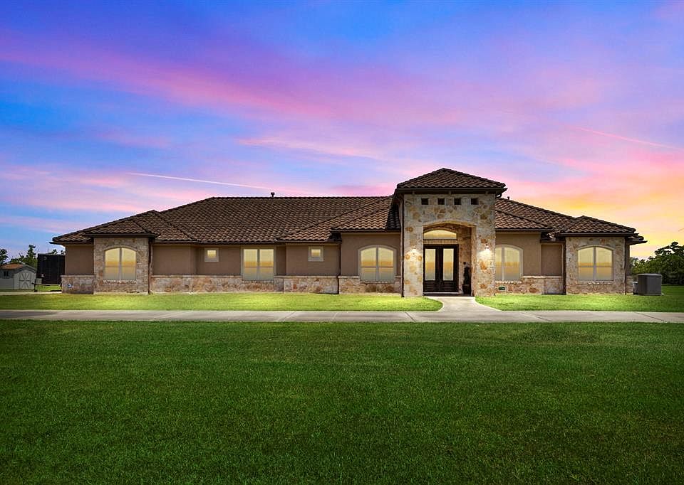 Sierra Legal Group Katy, TX Office