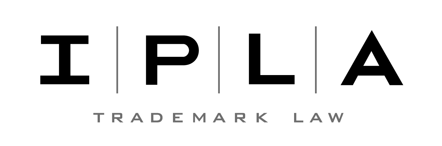 IPLA, LLP San Francisco, CA Office