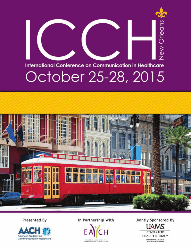 Votre & Associates, P.C New Haven, CT Office