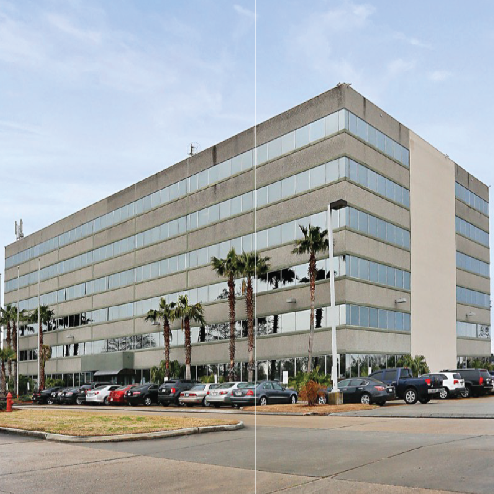 Elder Law Services of California Beverly Hills, CA Office