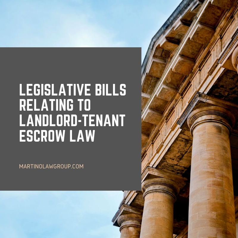 Martino Law Group, LLC Melrose,  Office