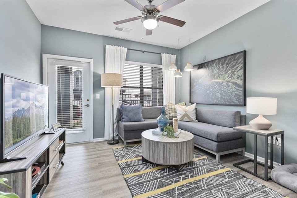 Cohen Seglias Pallas Greenhall & Furman PC Morgantown, WV Office