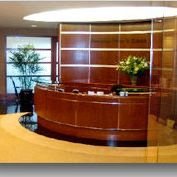 The Law Firm of Swensen, Perer & Kontos Pittsburgh, PA Office