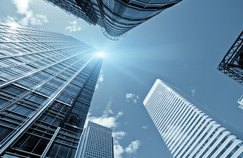 Mashian Law Group, APC Los Angeles, CA Office