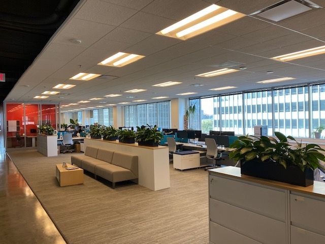 Clyde & Co LLP Hong Kong, China Office