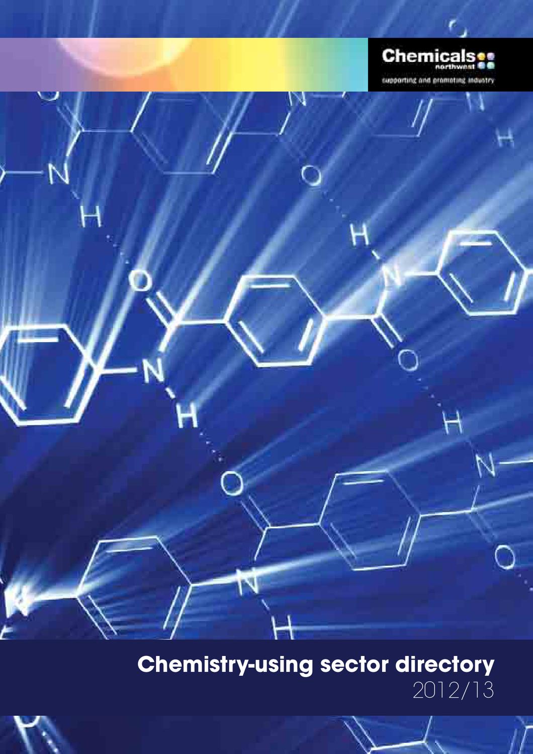 Hill Dickinson LLP Liverpool, UK-England Office