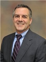 Law Offices of Todd Wengrovsky, PLLC Calverton, NY Office