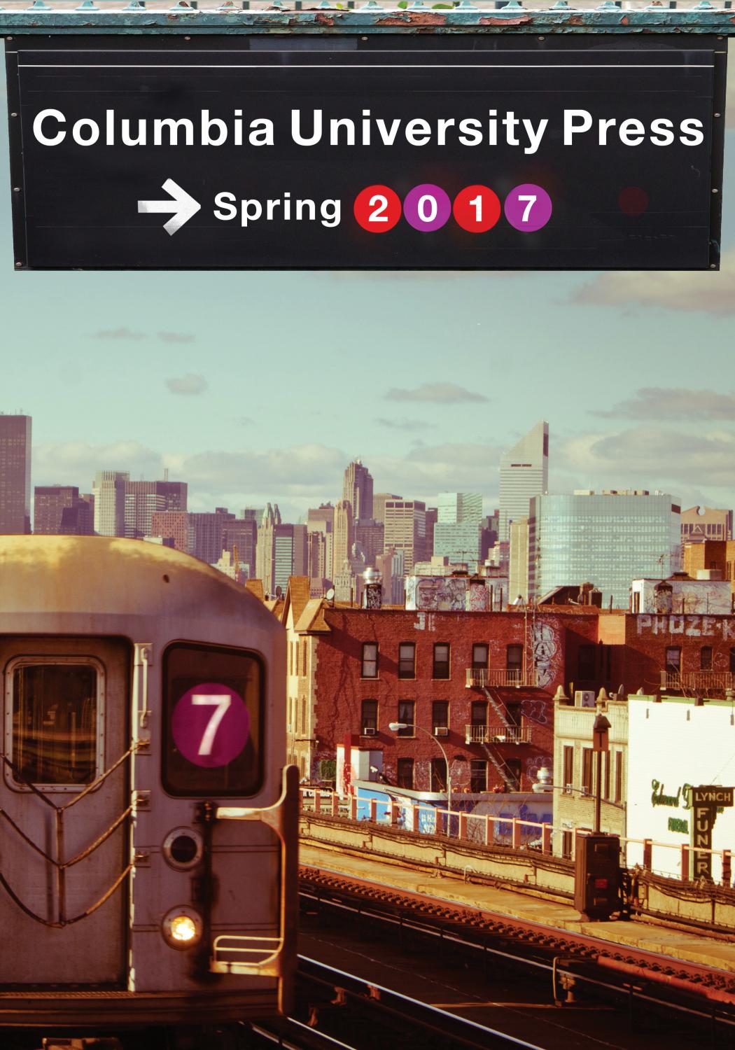 Hai Tong & Partners Beijing, China Office