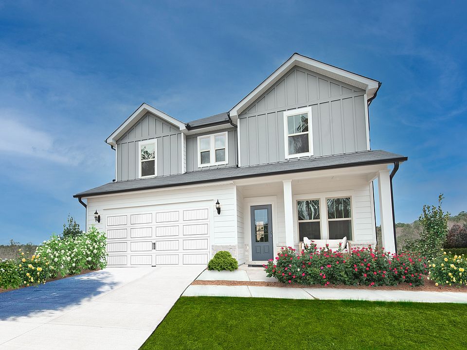 Cook & James, LLC Woodstock, CA Office