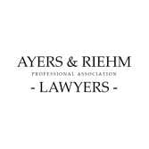 Ayers & Riehm, PA Mendota Heights, MN Office