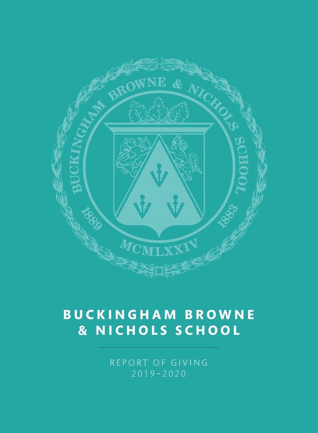 Nicholson Herrick LLP Cambridge,  Office