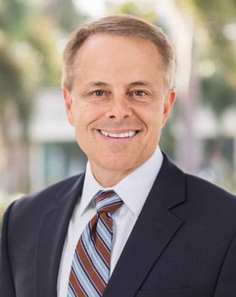 Gould Cooksey Fennell, PA Vero Beach, FL Office