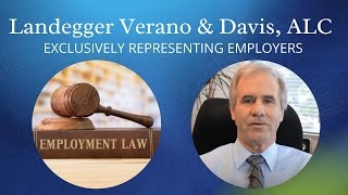 Landegger Verano & Davis Employment Lawyers Camarillo, CA Office