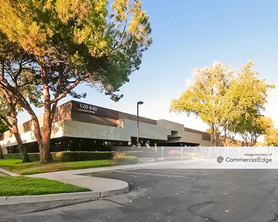 Seaport Law Group LLP Redwood City,  Office