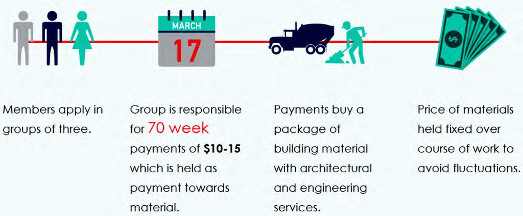 Nelligan Law Ottawa, Canada Office