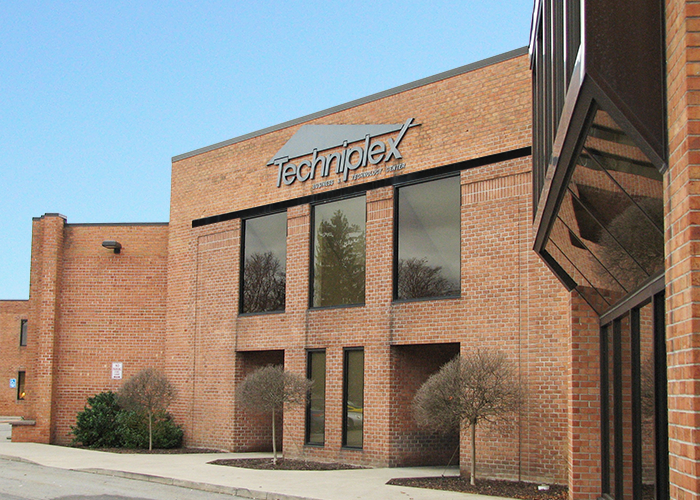 Annechino Law Firm East Rochester,  Office