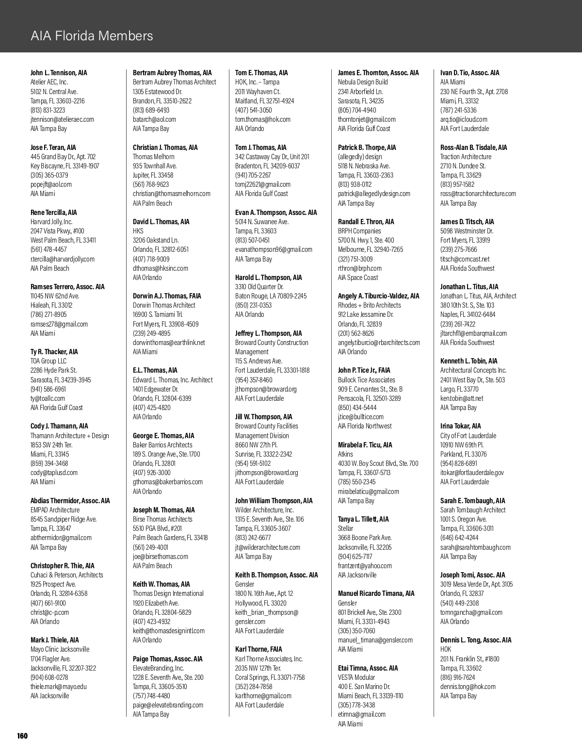 Pearson, Doyle, Mohre & Pastis LLP Tampa, FL Office