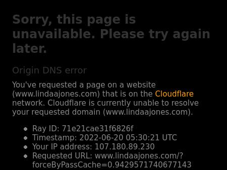 Hoglund & Mrozik P.L.L.C Akron, OH Office