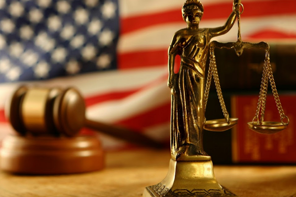 Law Office of David M. Grossman Baltimore, MD Office