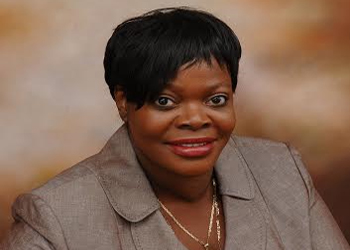 Law Office of Michelle McKinney, LLC Addison,  Office