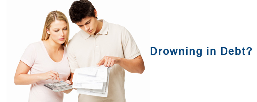 Graham Legal, PLLC Austin, TX Office