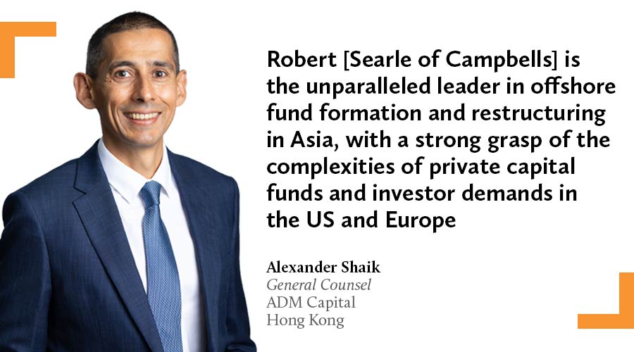 Jiayuan Law Offices Shenzhen, China Office