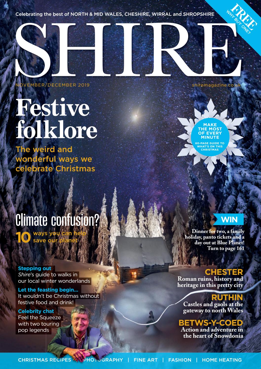 MFG Solicitors Craven Arms, United Kingdom Office