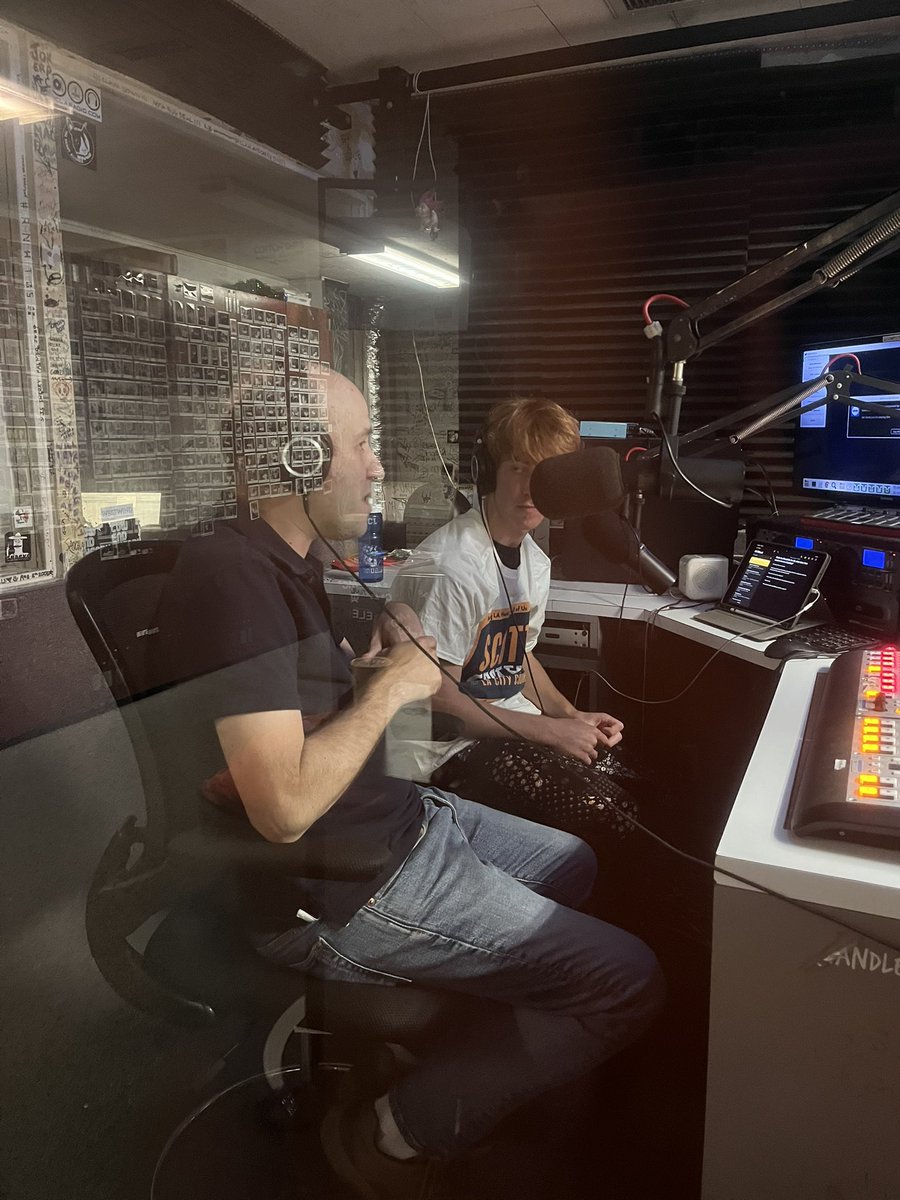 Liddle & Liddle, P.C Glendora, CA Office