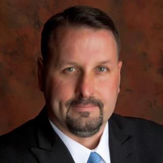 Daniel Kay, Attorney at Law Herrin,  Office