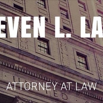 Law Office of Steven L. Lang East Brunswick,  Office