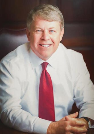 Mallon Snyder Law Rockville, MD Office