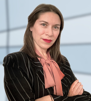 DWF Madrid, Spain Office